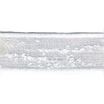 Nastro Fiamma Bianco