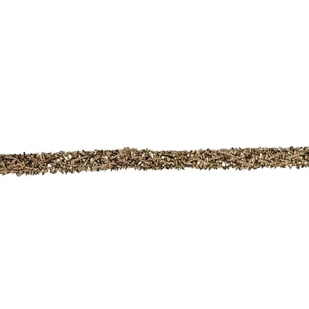 Nastro Glimmer Oro