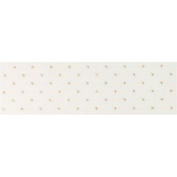 Nastro Golden Snow Beige