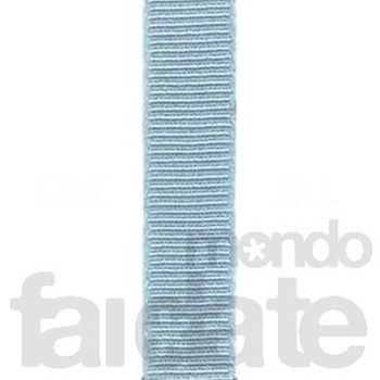 PATIKIL 6/8 Nastro Grosgrain a Righe Blu Navy e Bianco, 25 PATIKIL 6/8 Nastro Grosgrain a Righe Blu Navy e Bianco, 25