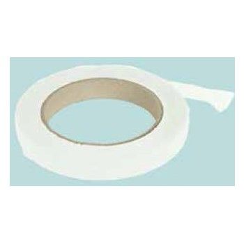 Nastro Guttaperca Bianca