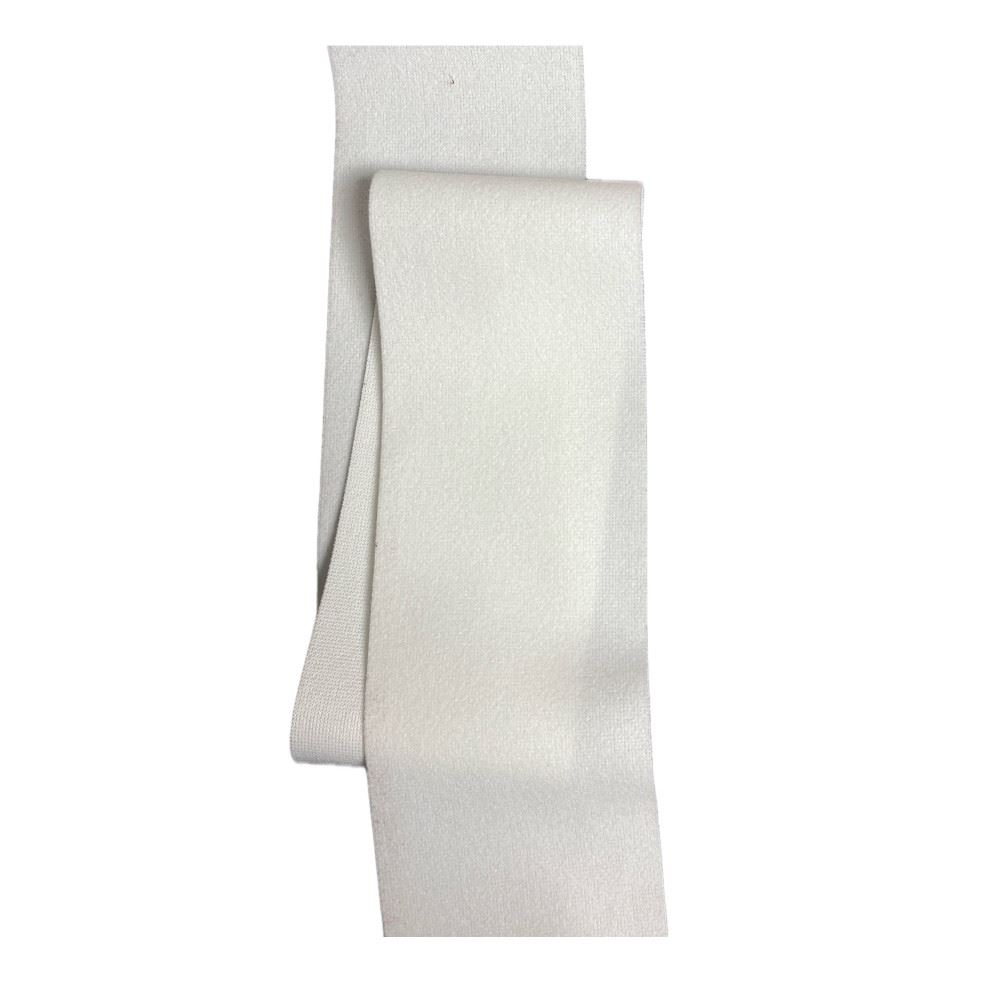 Nastro Il Caldo Tirami Bianco