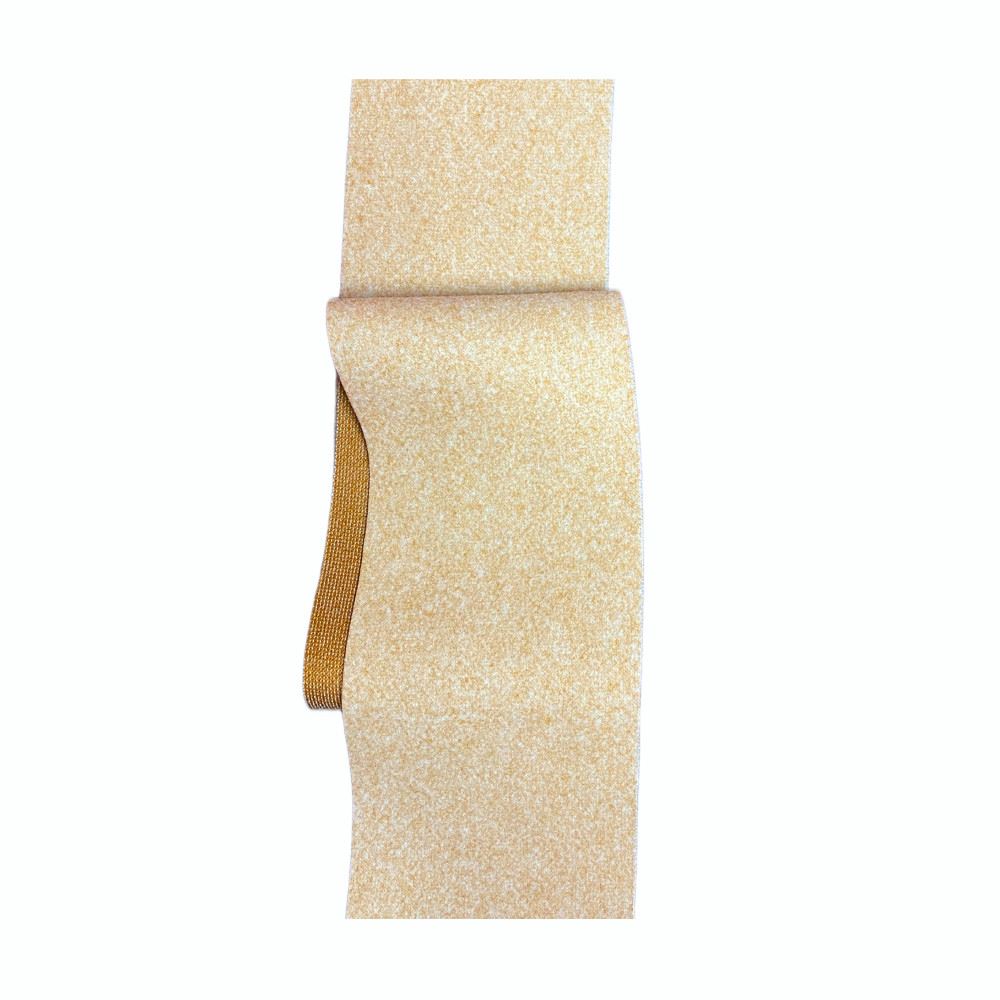 Nastro Il Caldo Tirami Nocciola