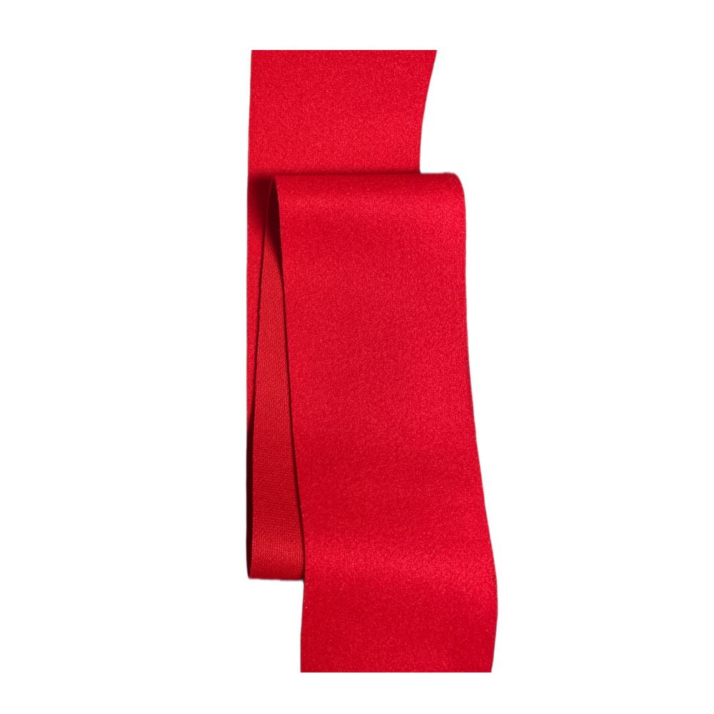 Nastro Il Caldo Tirami Rosso