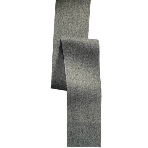 Nastro Il Caldo Tirami Grigio