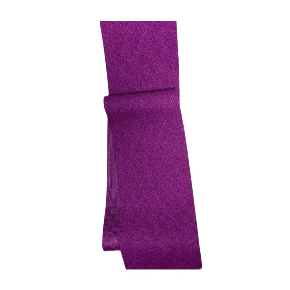 Nastro Il Caldo Tirami Vinaccia