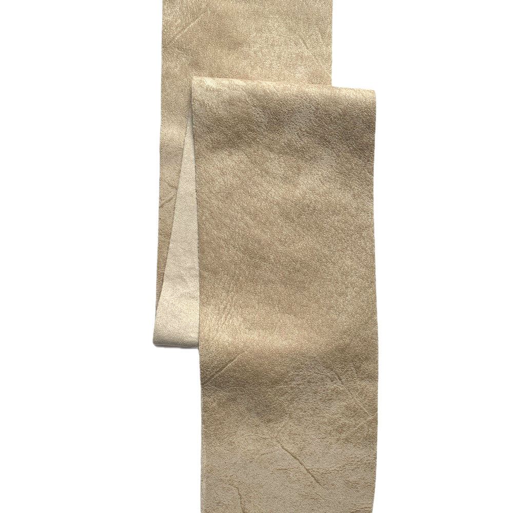 Nastro Lo Svintage Beige