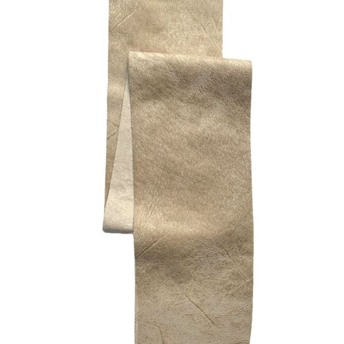 Nastro Lo Svintage Beige