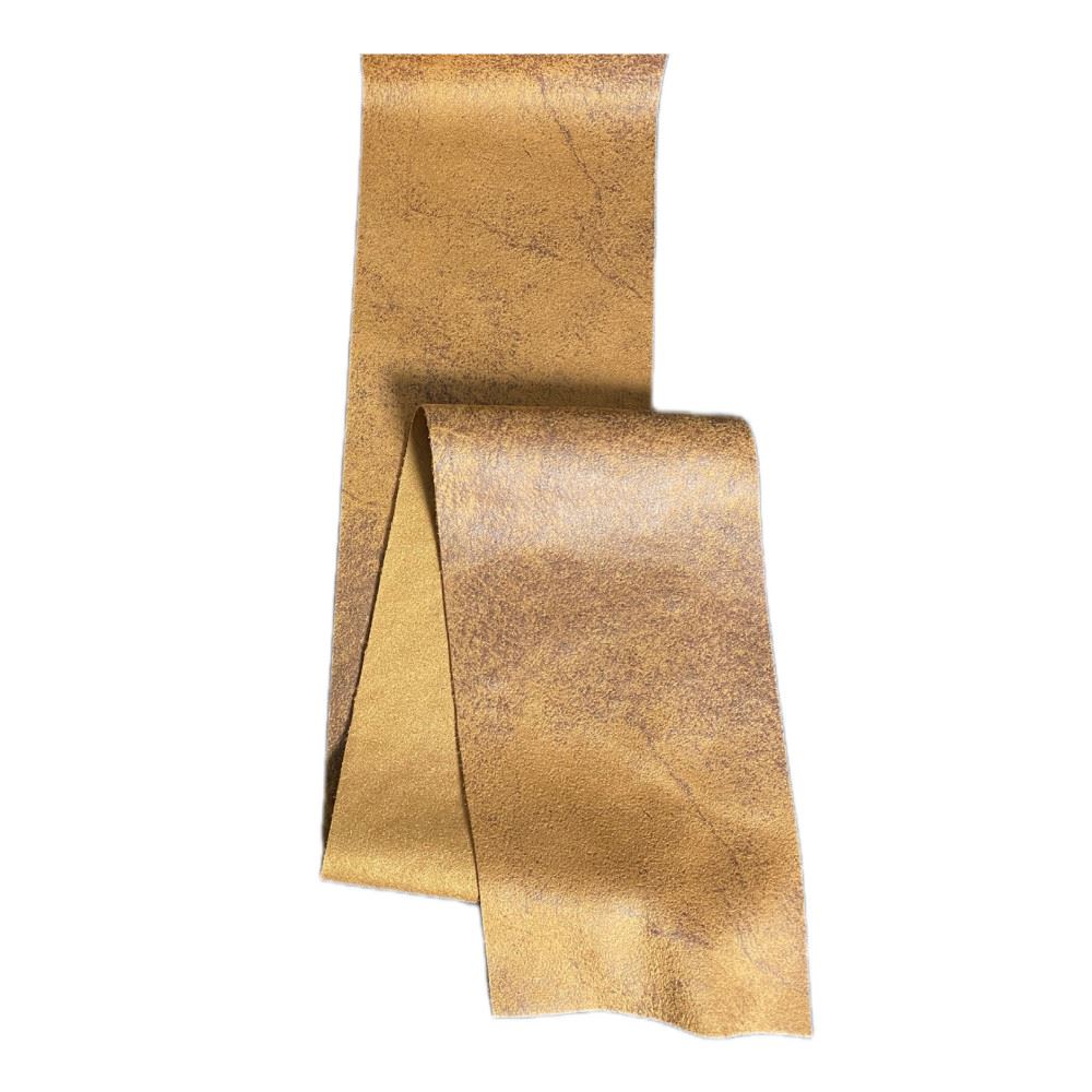 Nastro Lo Svintage Daino