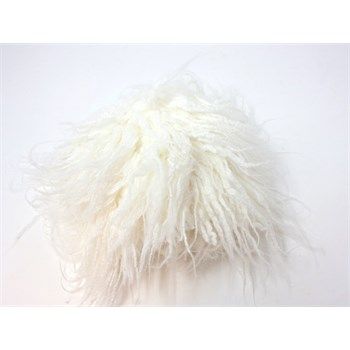 SKOGSDUVA peluche, marionetta/gufo coperto di neve bianco, 25 cm - Svizzera SKOGSDUVA peluche, marionetta/gufo coperto di neve bianco, 25 cm - Svizzera
