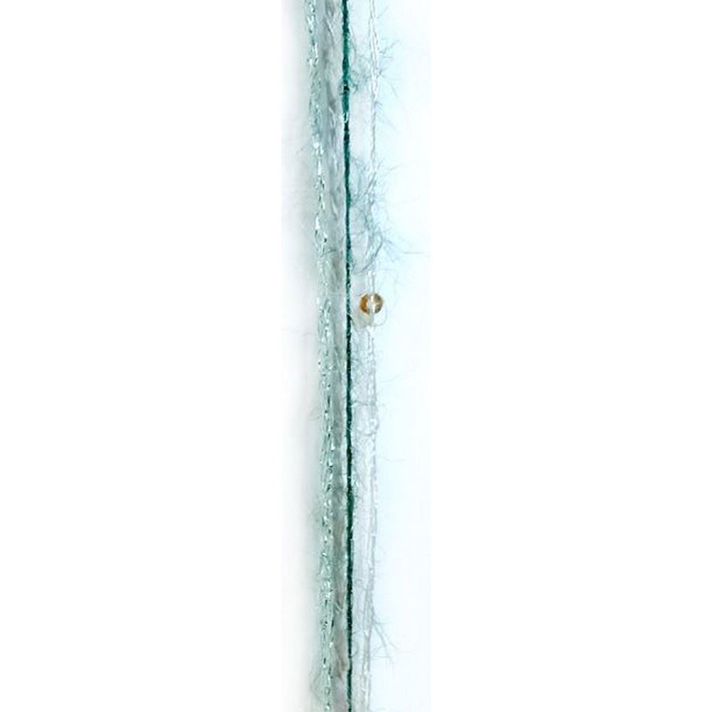 Nastro Re-Use Cord Acqua