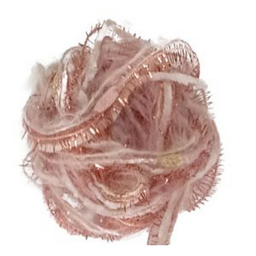Nastro Re-Use Cord Rosa