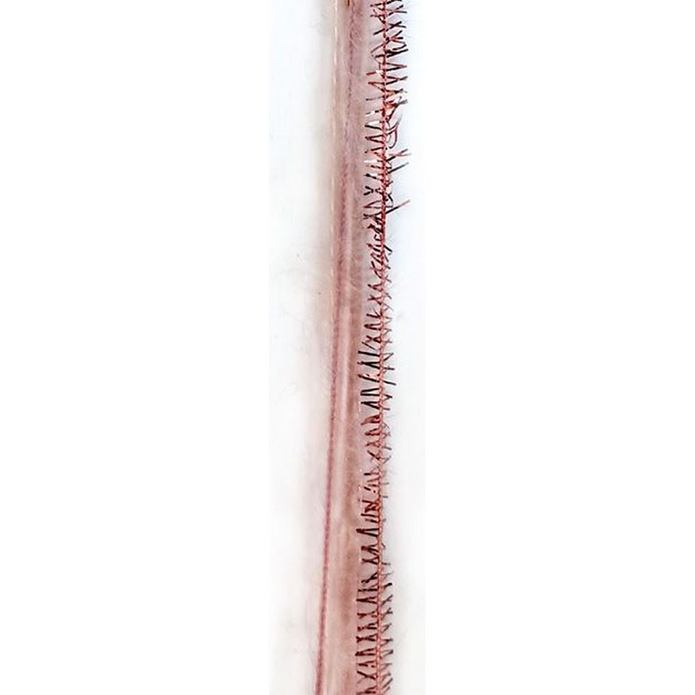 Nastro Re-Use Cord Rosa