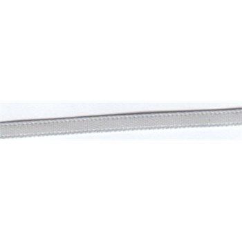 Nastro Satin Grigio