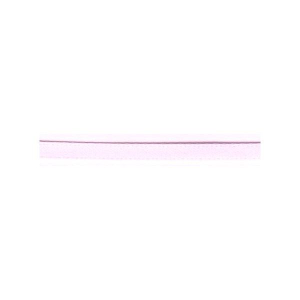 Nastro Satin Rosa