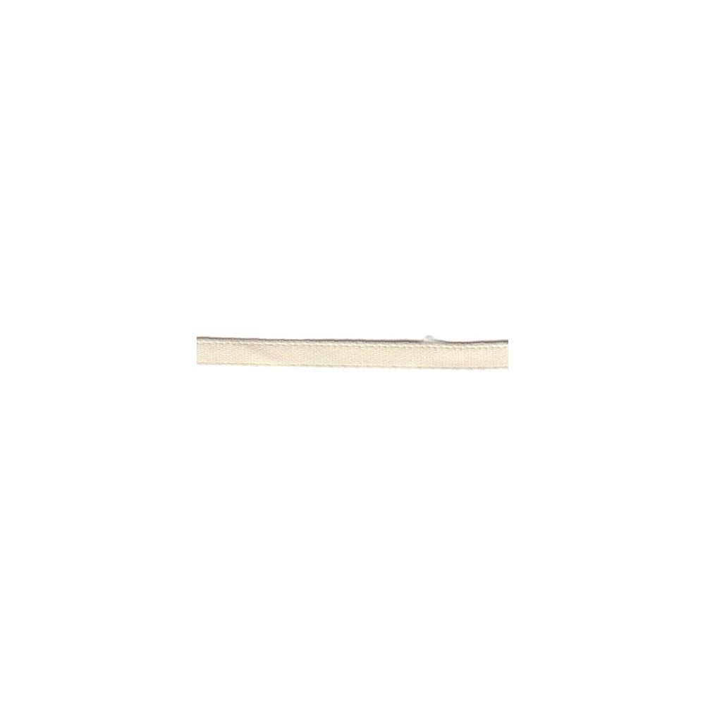 Nastro Satin Sabbia