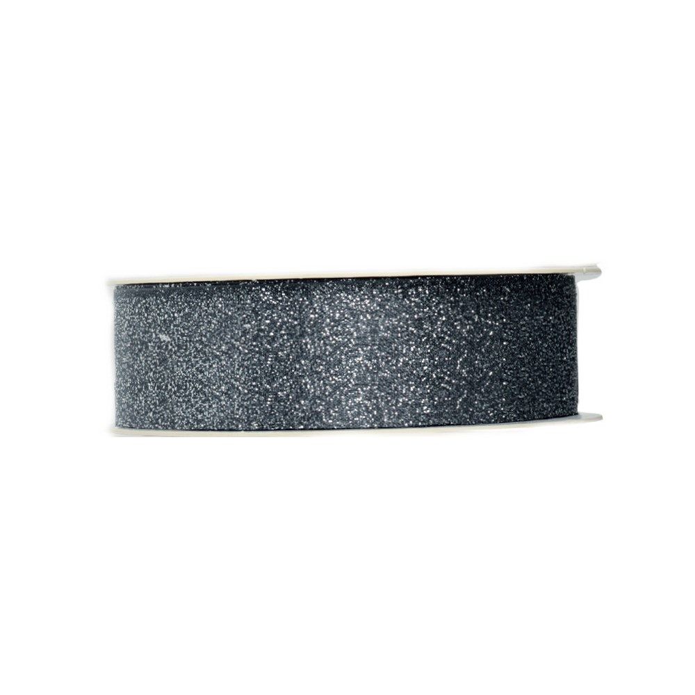 Nastro Spark Grigio