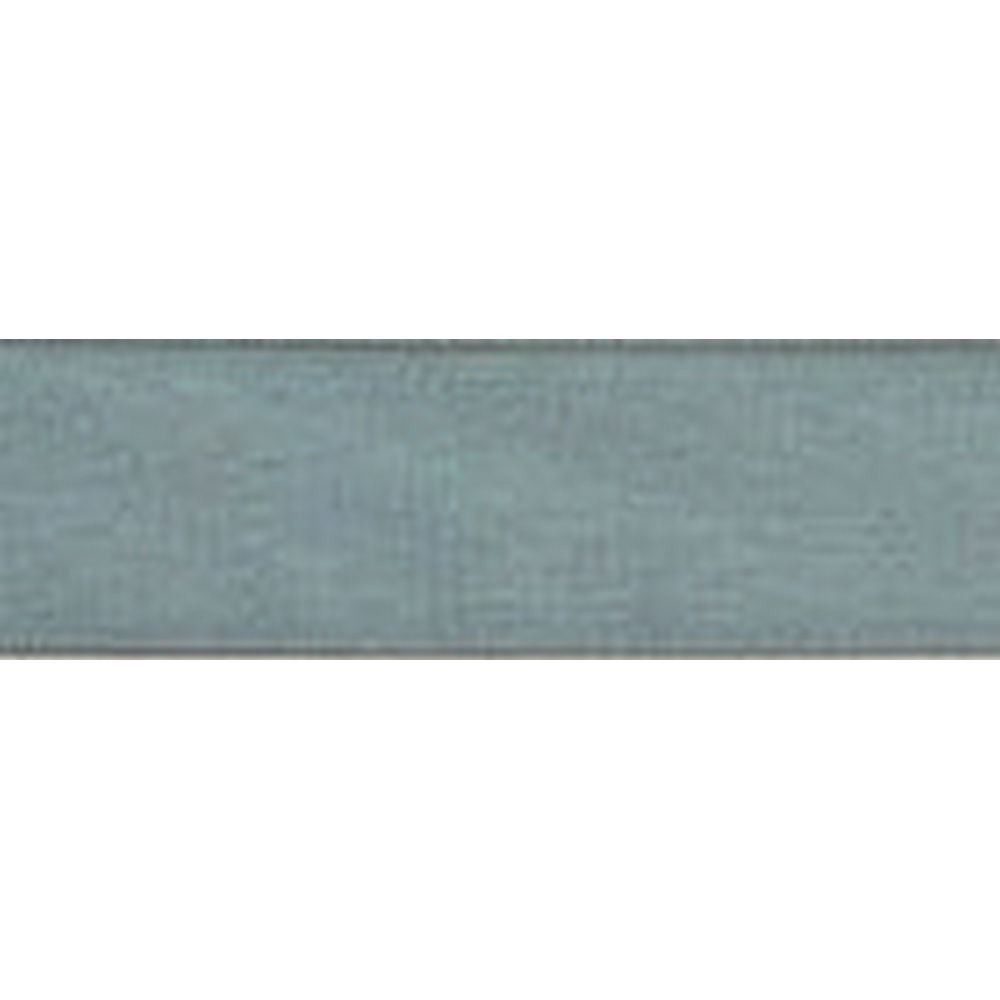Nastro Texture colore Azzurro cm 2,5
