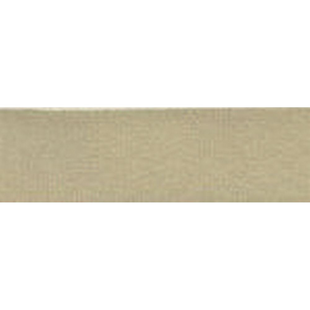 Nastro Texture colore Beige cm 2,5