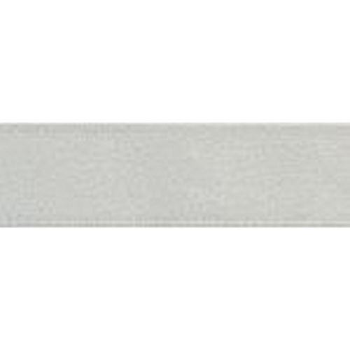 Nastro Texture colore Bianco cm 2,5
