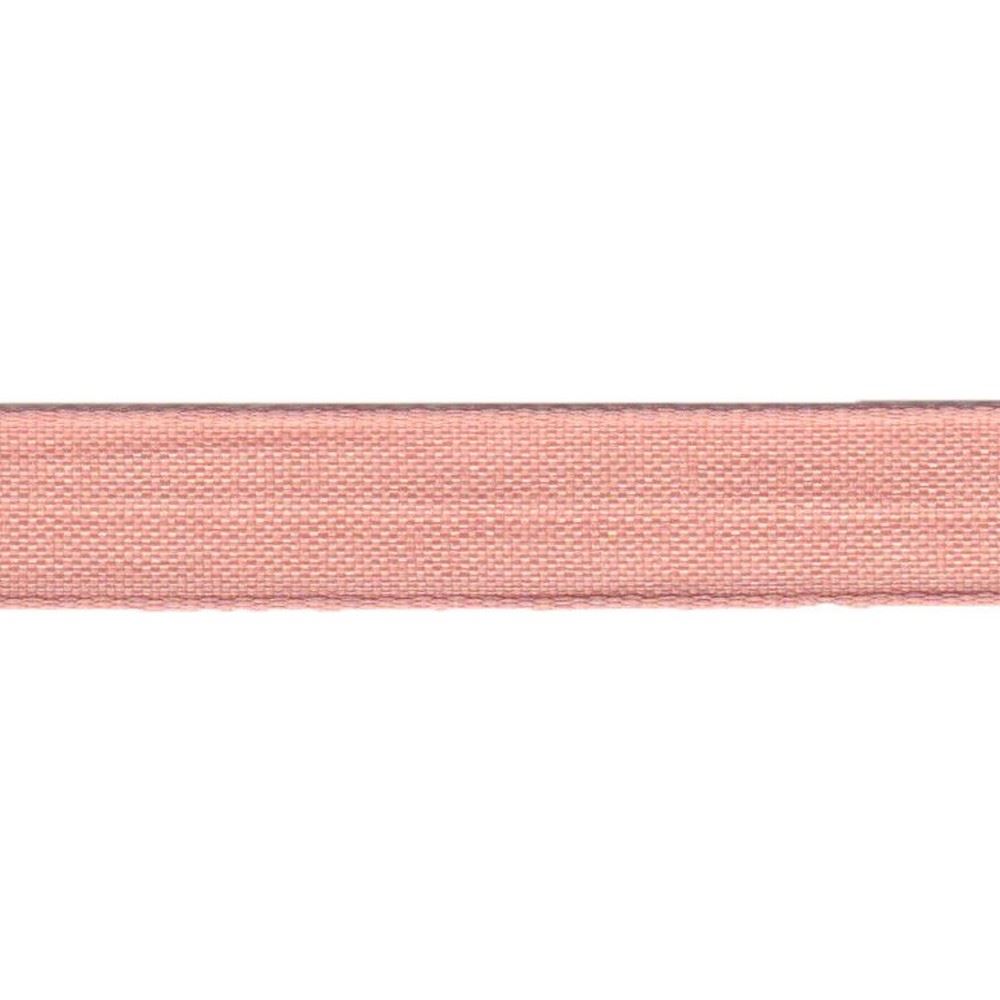 Nastro Texture colore Pesca