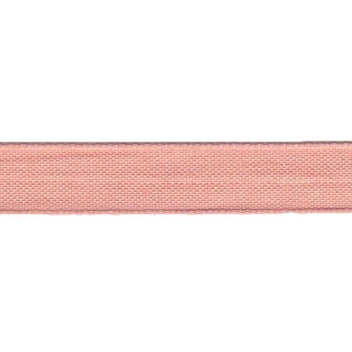 Nastro Texture colore Pesca