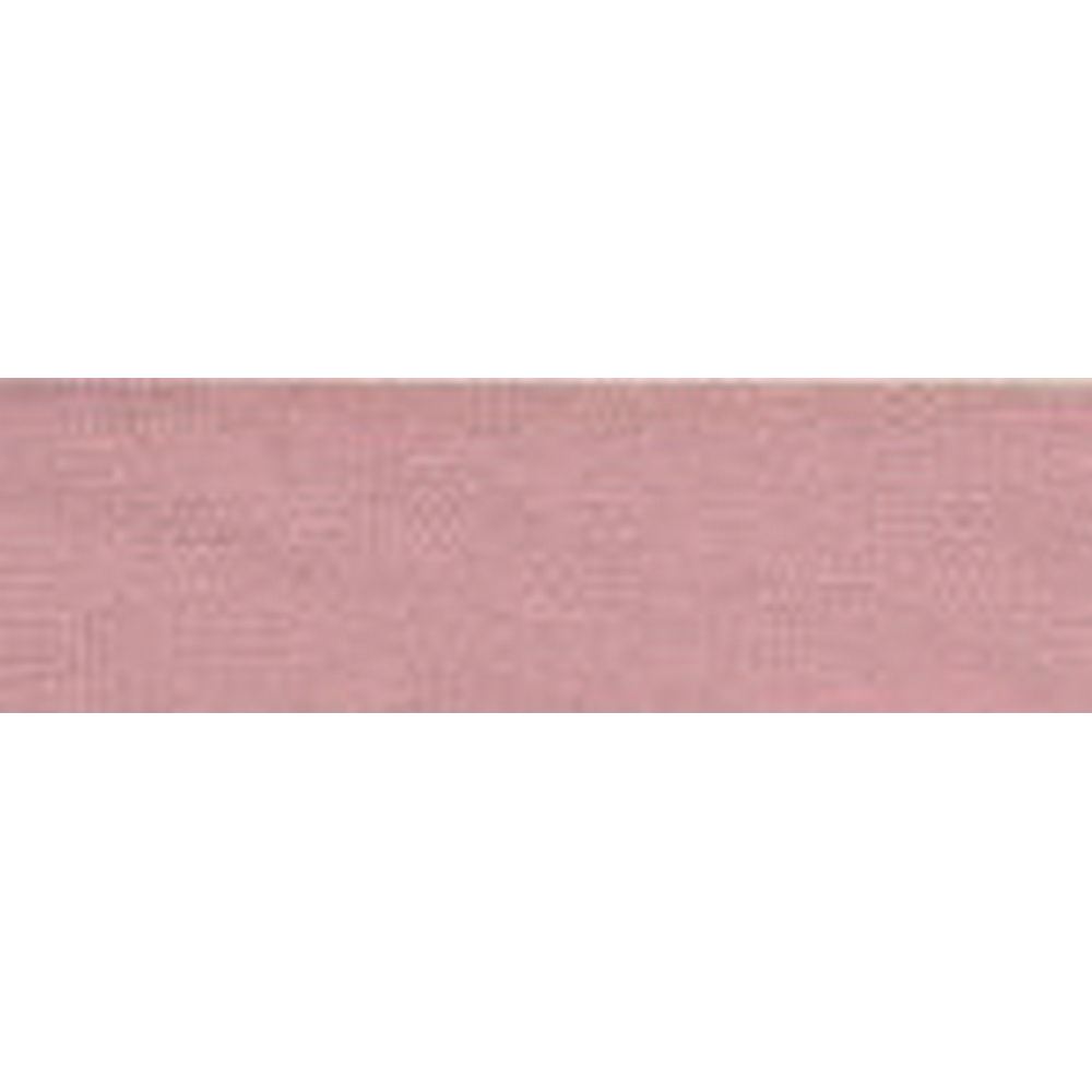 Nastro Texture colore Rosa cm 2,5