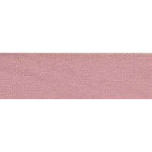 Nastro Texture colore Rosa cm 2,5