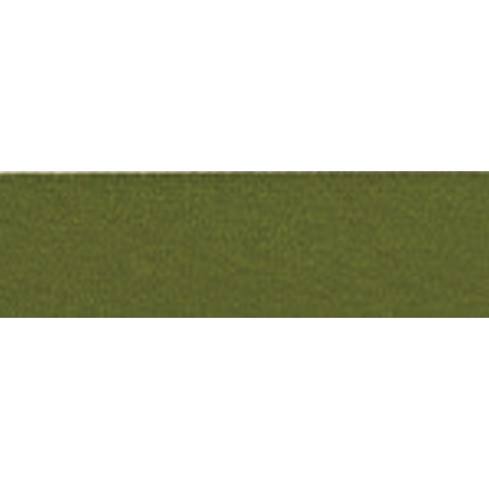 Nastro Texture colore Verde cm 2,5