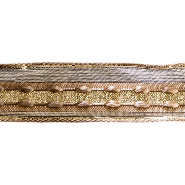 Nastro Traviata 2,5 cm