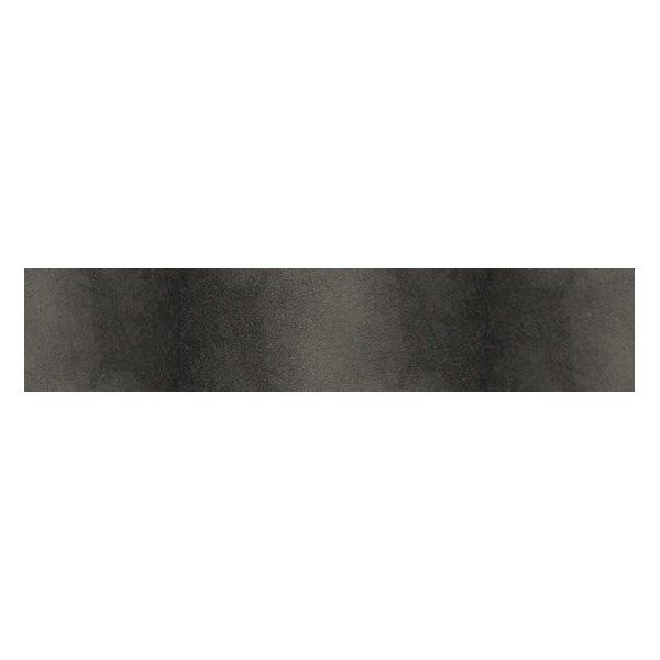 Nastro Velvet Marrone