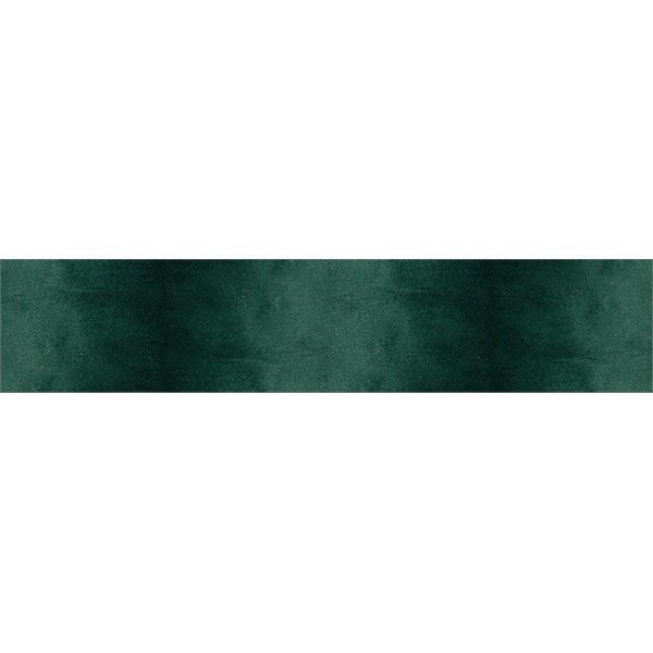 Nastro Velvet Verde Inglese Mondo Fai Da Te