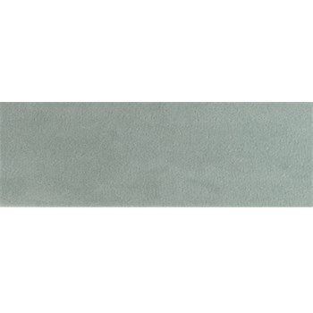 Nastro Velvet Verde Salvia