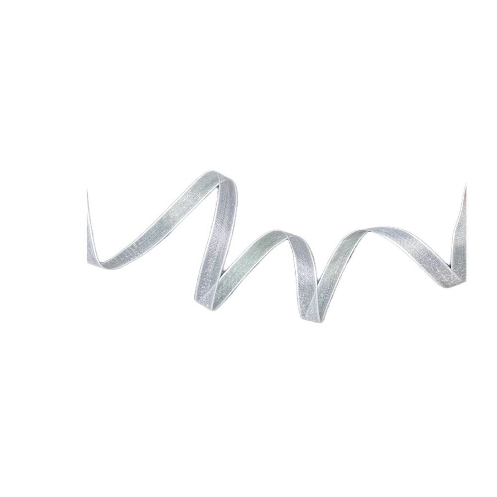 Nastro four seasons Bianco