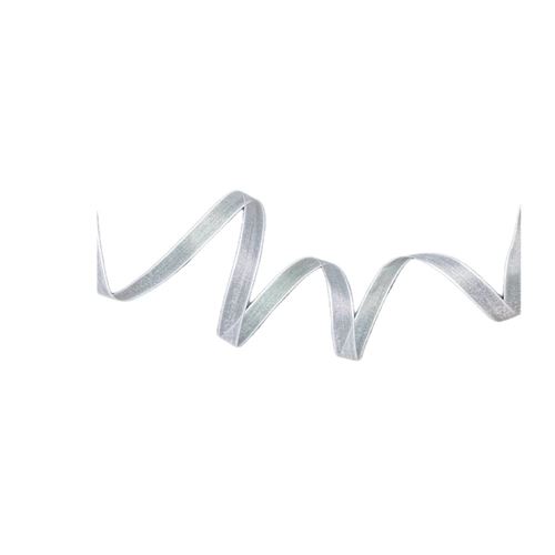 Nastro four seasons Bianco