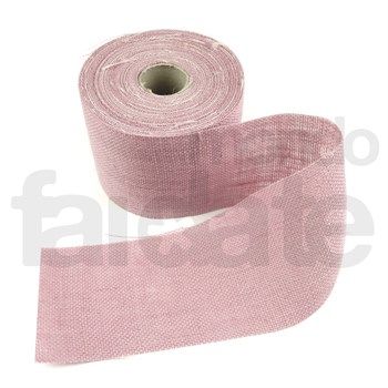 Bomboniere di matrimonio fai da te: ecco le più belle Bomboniere di matrimonio fai da te: ecco le più belle