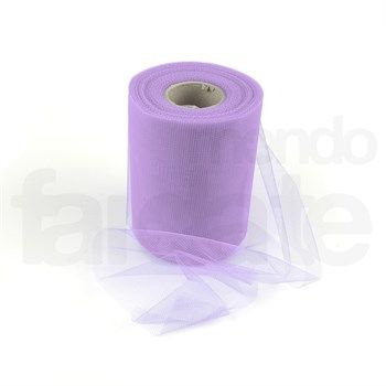 Jomnvo Rotolo di nastro in tulle glitterato, larghezza 15,2 cm, rotolo di nastro in tulle per realizzare archi, tutù, matrimoni, decorazioni per albero di Natale, colore argento Jomnvo Rotolo di nastro in tulle glitterato, larghezza 15,2 cm, rotolo di nastro in tulle per realizzare archi, tutù, matrimoni, decorazioni per albero di Natale, colore argento