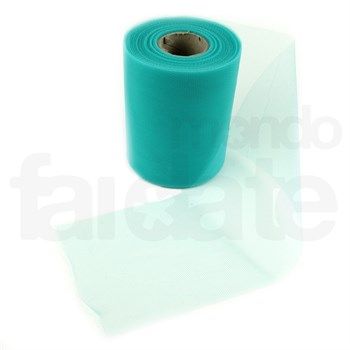 Senkary, Rotolo Di Tulle Glitterato, Nastro Di Tulle Scintillante Bobina Di Tulle Per Decorazioni Da Matrimonio Confezioni Regalo 15 Cm X 23 M~p127800048 Senkary, Rotolo Di Tulle Glitterato, Nastro Di Tulle Scintillante Bobina Di Tulle Per Decorazioni Da Matrimonio Confezioni Regalo 15 Cm X 23 M~p127800048