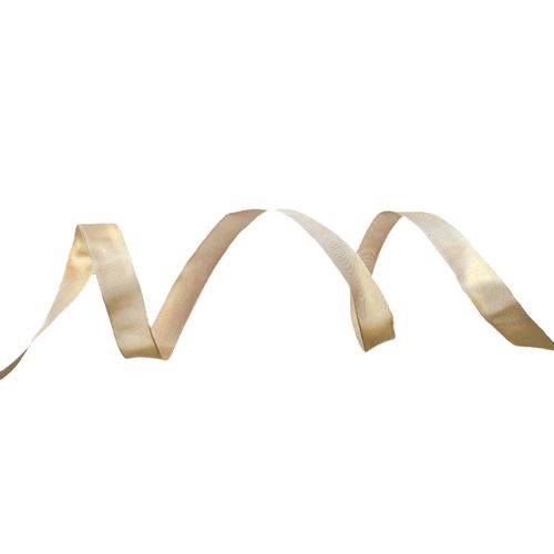 Nastro rinforzato in tessuto Beige