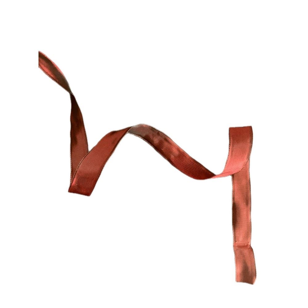 Nastro rinforzato in tessuto Bordeaux