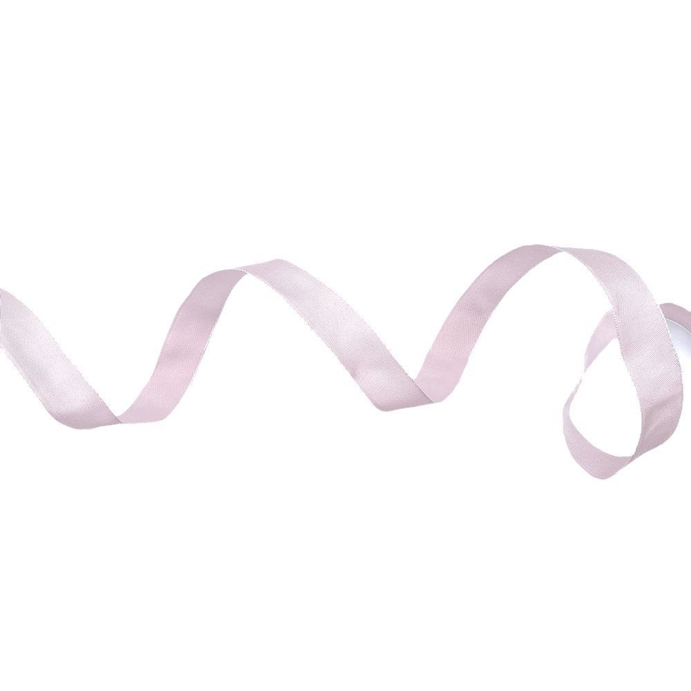 Nastro rinforzato in tessuto Rosa