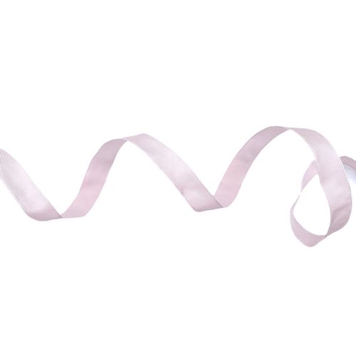 Nastro rinforzato in tessuto Rosa