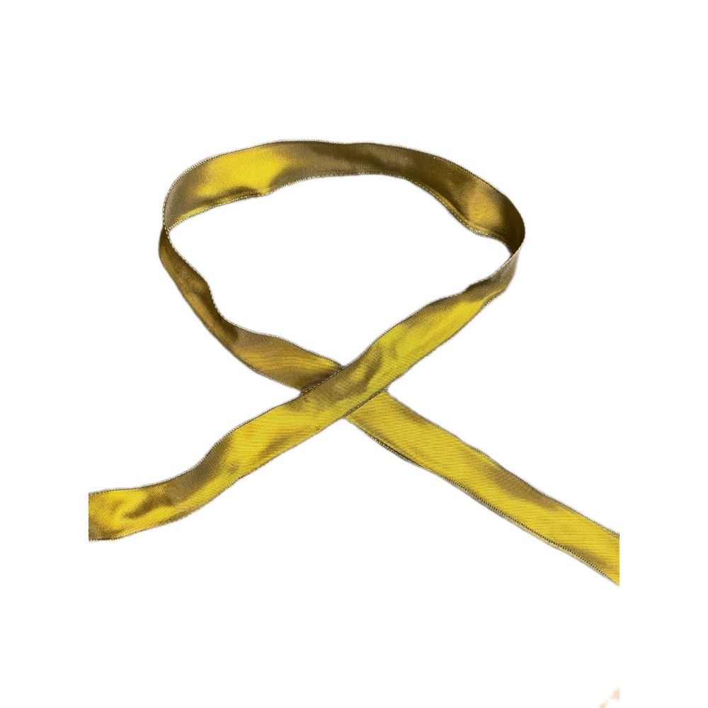 Nastro rinforzato in tessuto Verde Oliva