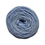 Noodles Azzurro Blu Tuchese