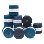 Noodles Azzurro Blu Tuchese