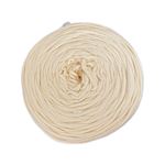 Noodles Panna Beige Ecrù