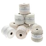 Noodles Panna Beige Ecrù