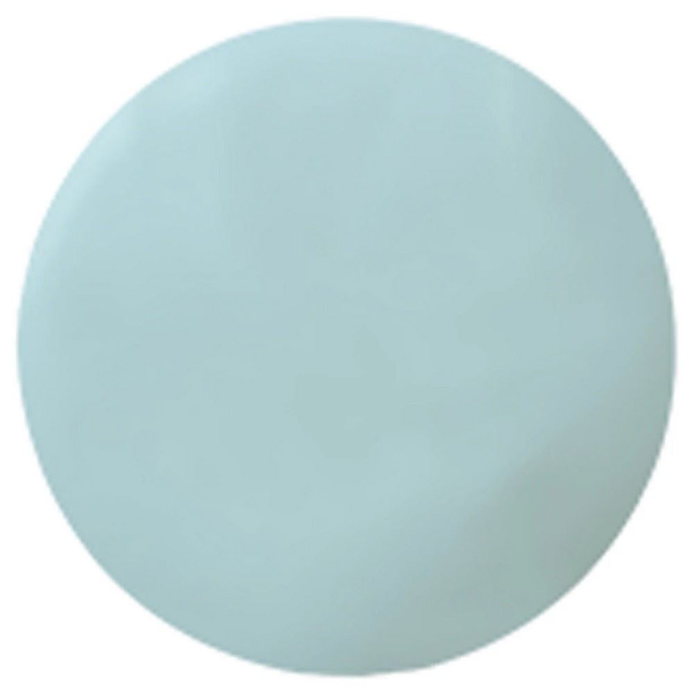 Nuvo Crystal Drops Azzurro chiaro