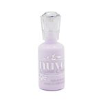 Nuvo Crystal Drops French Lilac
