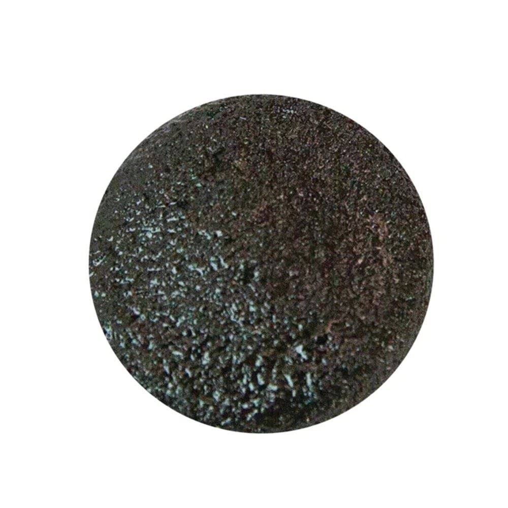 Nuvo Stone Drops Inkwell Black